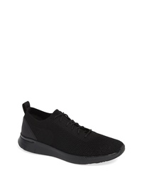 FitFlop Flexknit Sneaker