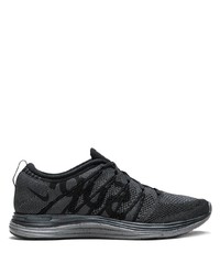 Nike Flyknit Lunar1 Supreme Sneakers