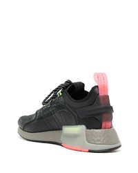 adidas Forum 84 Low Top Sneakers