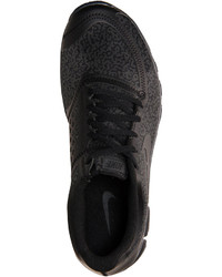 Nike Free 40 V4 Running Sneakers From Finish Line