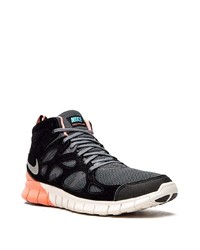 Nike Free Run 2 Sneakerboots