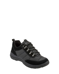 evolve Froze Lace Up Sneaker