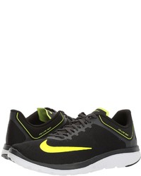 Nike Fs Lite Run 4 Running Shoes