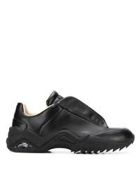 Maison Margiela Future Low Top Sneakers