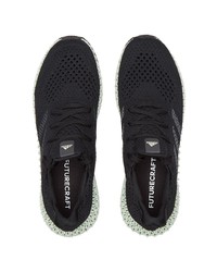 adidas Futurecraft 4d Low Top Sneakers
