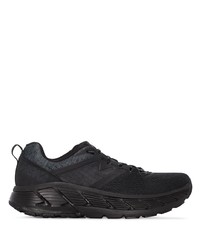 Hoka One One Gaviota 2 Sneakers