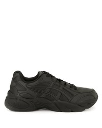 Asics Gel Bnd Low Top Trainers