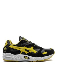 Asics Gel Diablo Sneakers