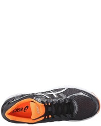 Asics Gel Exalttm 3 Running Shoes