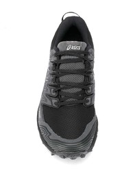 Asics Gel Fujitrabuco 7 Sneakers