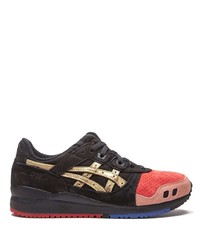 Asics Gel Lyte 3 Og Sneakers