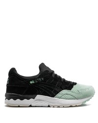 Asics Gel Lyte 5 Low Top Sneakers