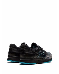 Asics Gel Lyte V Low Top Sneakers