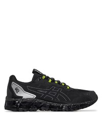 Asics Gel Quantum 360 6 Sneakers