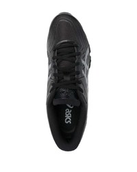 Asics Gel Quantum 360 Sneakers