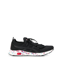 Asics Gel Sai Lace Up Sneakers