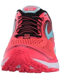 Brooks Ghost 10 Running Shoes