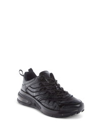 Givenchy Giv 1 Leather Sneaker