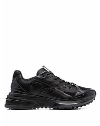 Givenchy Giv 1 Tr Lace Up Sneakers