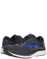 Brooks Glycerin Running Shoes