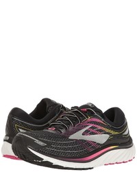 Brooks Glycerin Running Shoes