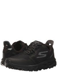 Skechers Go Trail 2 Running Shoes