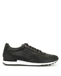Bally Goody Low Sneakers