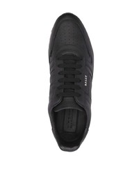 Bally Goody Low Top Sneakers
