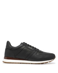 Bally Goody Low Top Sneakers