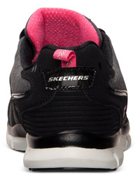 Skechers Gorun Empowered Running Sneakers From Finish Line