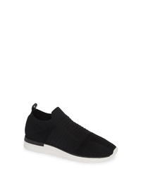 JSLIDES Great Sock Slip On Sneaker