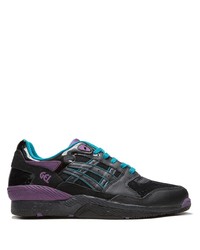 Asics Gt Quick Sneakers