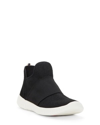 ED Ellen Degeneres Hachiro High Top Sneaker