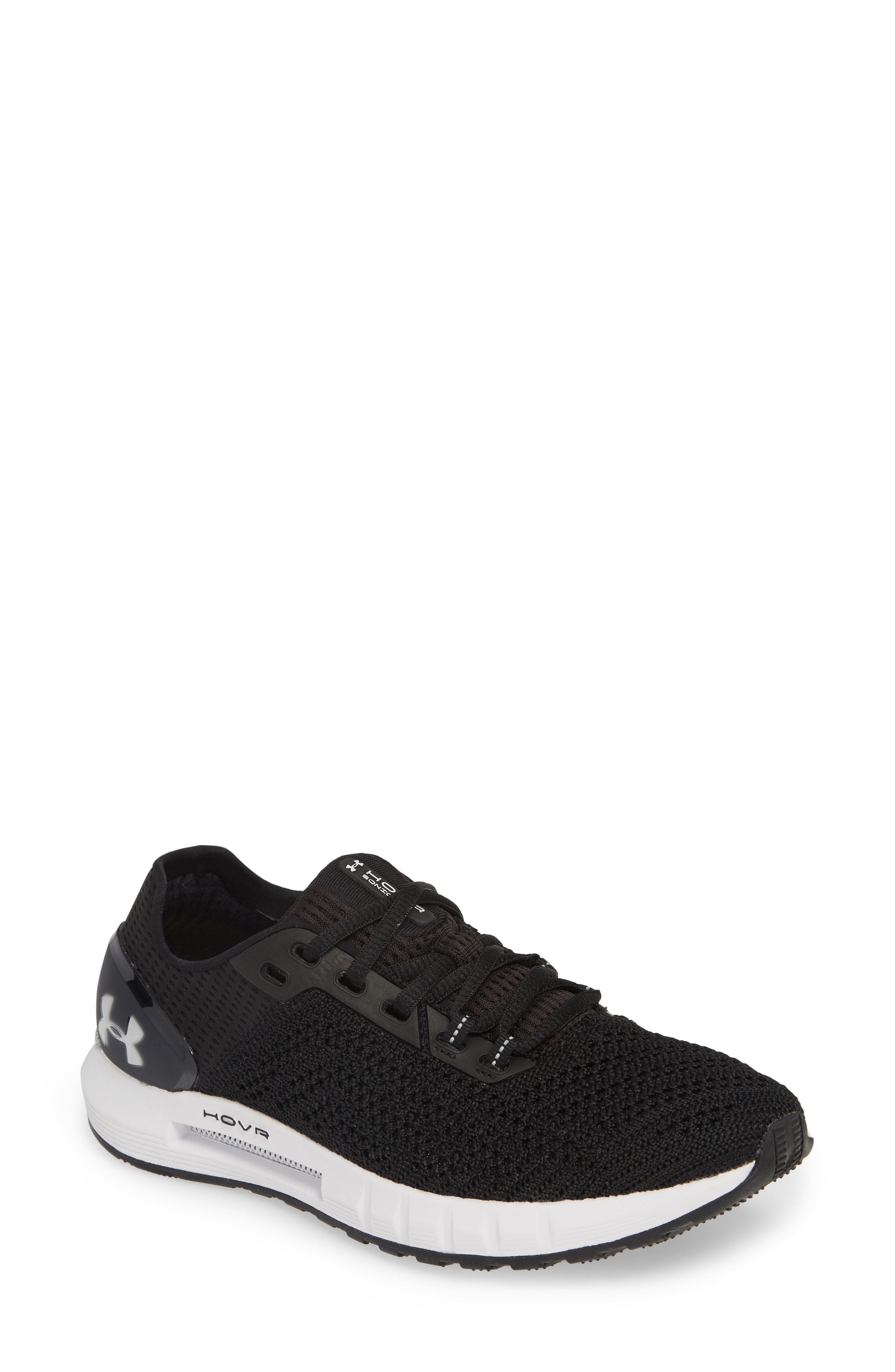 Under Armour Hovr Sonic 2 Connected Running Shoe, $99 | Nordstrom ...