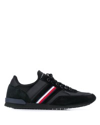 Tommy Hilfiger Icon Signature Tape Sneakers