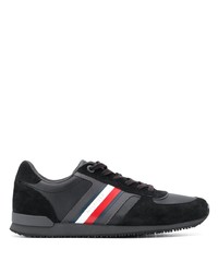 Tommy Hilfiger Iconic Mix Running Sneakers