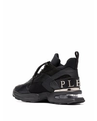 Philipp Plein Iconic Plein Sneakers