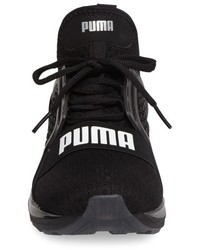 Puma Ignite Limitless Running Shoe