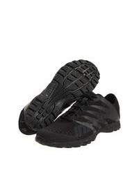 Inov-8 F Lite 230 Running Shoes All Black
