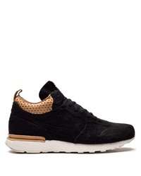 Nike Internationalist Mid Royal Sneakers