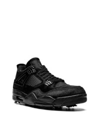 Jordan Iv Sneakers