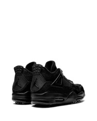 Jordan Iv Sneakers