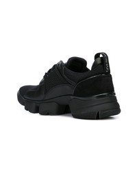 Givenchy Jaw Low Sneakers