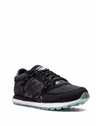 Saucony Jazz Dst Low Top Sneakers