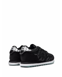 Saucony Jazz Dst Low Top Sneakers