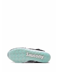 Saucony Jazz Dst Low Top Sneakers