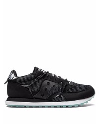 Saucony Jazz Dst Low Top Sneakers