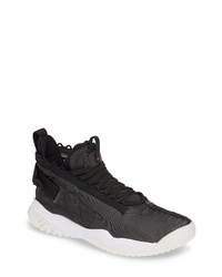 Nike Jordan Proto React Basketball Shoe
