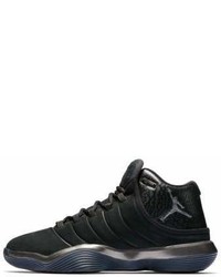 Nike Jordan Superfly 2017 Basketball Shoe