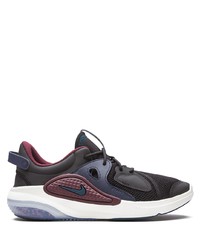 Nike Joyride Cc Low Top Sneakers